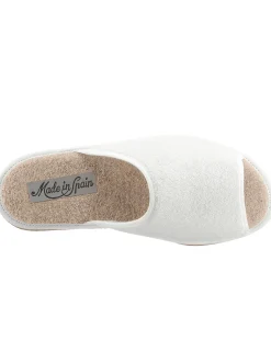 Pantoffel