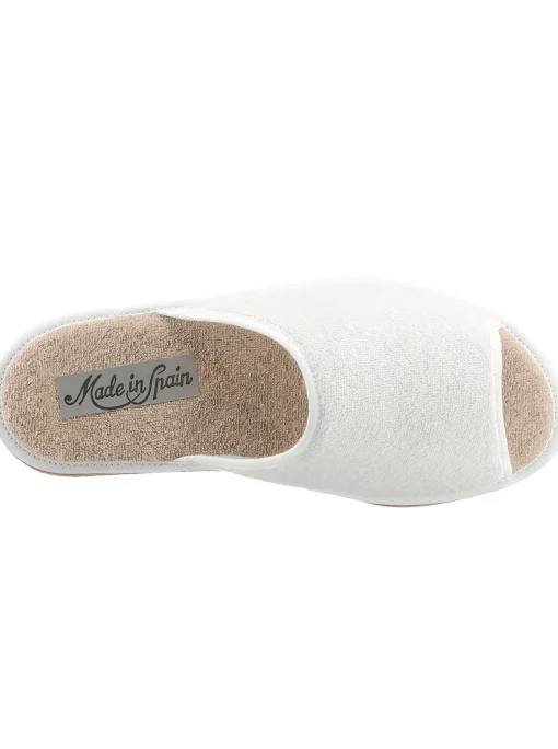 Pantoffel