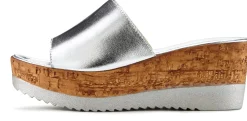 Pantolette