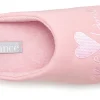 Pantolette