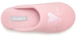 Pantolette