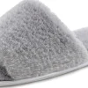 Pantolette
