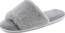 Pantolette
