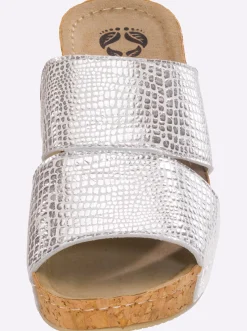 Pantolette
