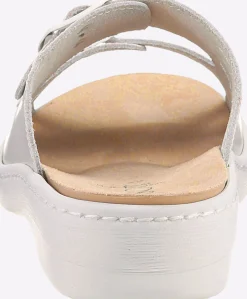 Pantolette