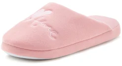 Pantolette