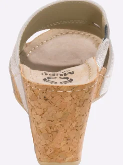 Pantolette