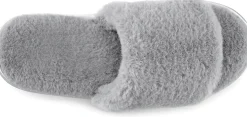 Pantolette