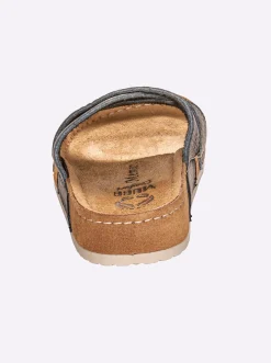 Pantolette