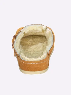 Pantolette