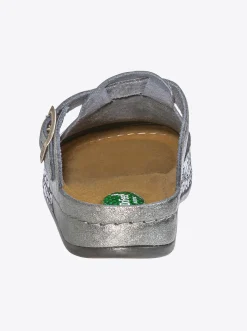 Pantolette