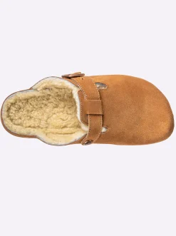 Pantolette