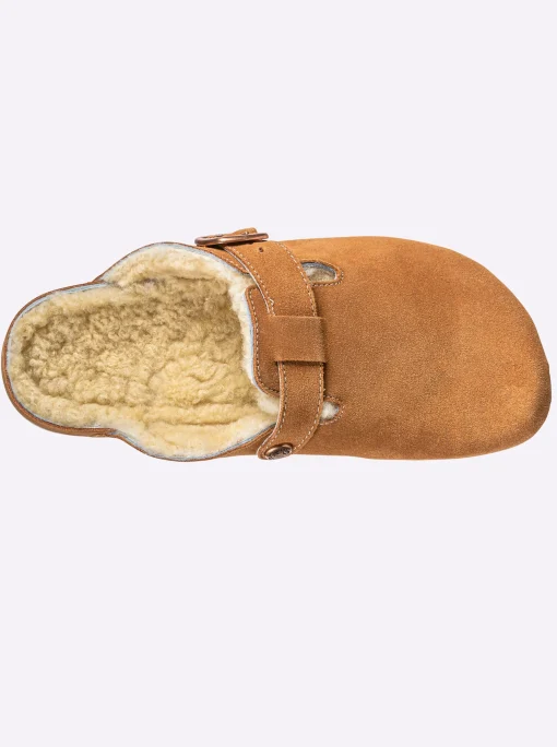 Pantolette