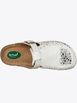 Pantolette