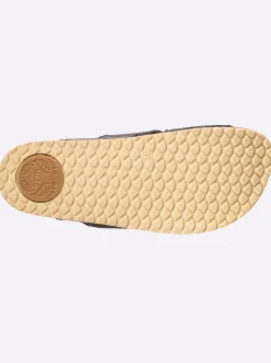 Pantolette