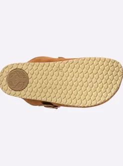 Pantolette