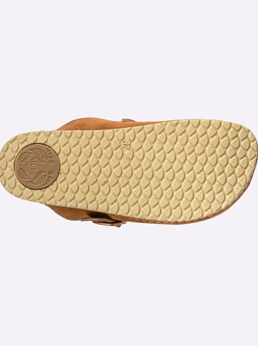 Pantolette