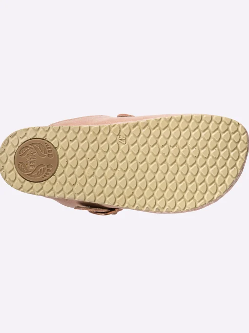 Pantolette