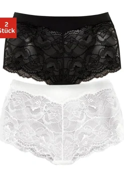 Panty