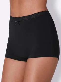 Panty
