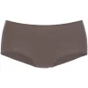 Panty