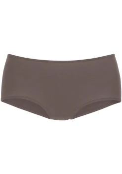 Panty