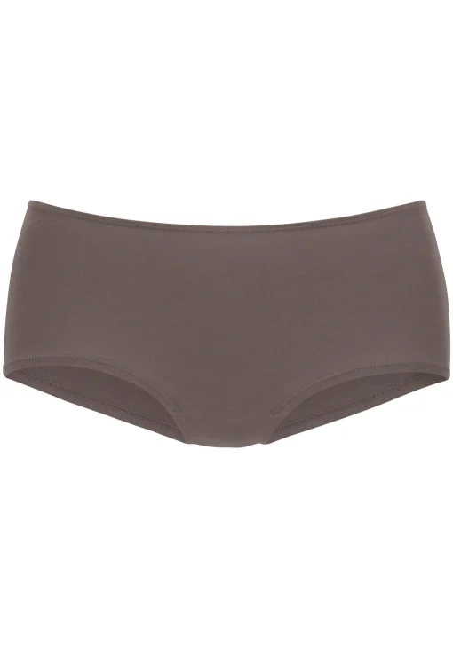 Panty