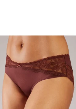 Panty