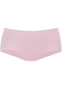 Panty