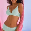 Panty