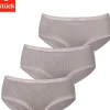 Panty