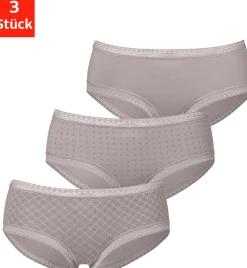 Panty