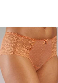 Panty