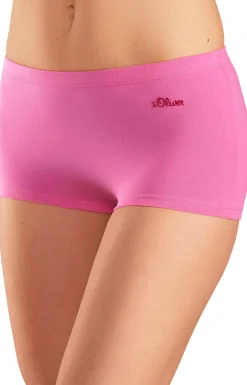Panty