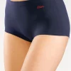 Panty