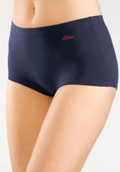 Panty