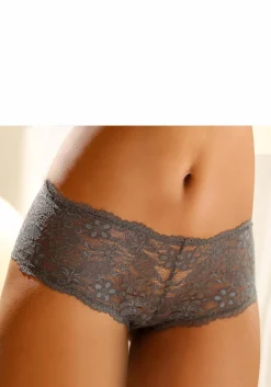 Panty
