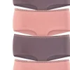 Panty