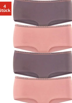 Panty