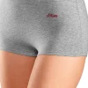 Panty
