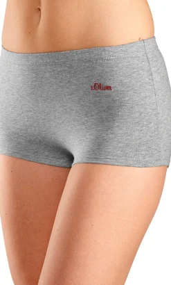 Panty