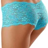 Panty
