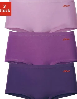 Panty