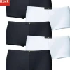 Panty