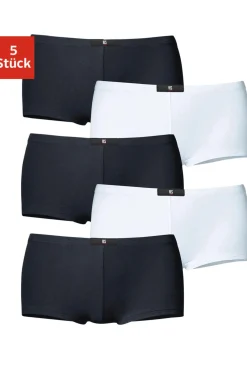 Panty