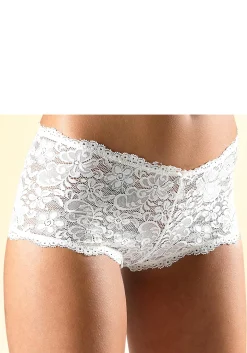 Panty