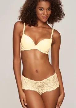 Panty