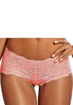 Panty