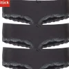 Panty