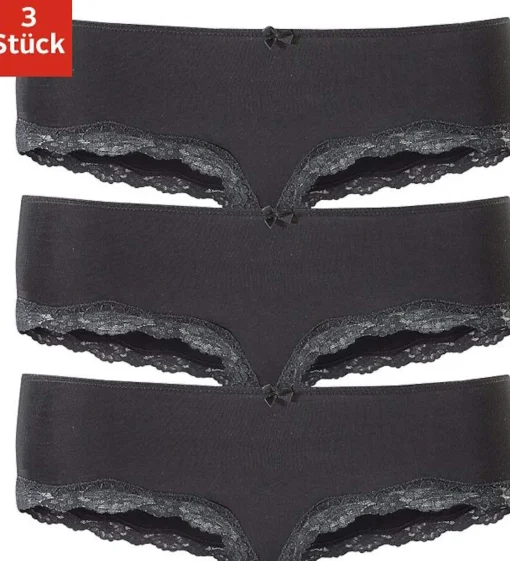 Panty